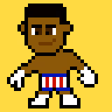 Item #22701529572488902517861653285293764555807116814468691933387369075492129865729 Media