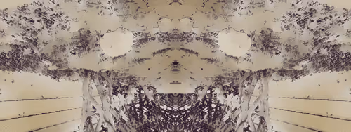 Item #43311138638941463080674194979113003290186670660191963662495324931949345112065 Media