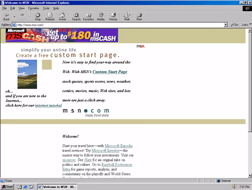 Item #112444587673582682682010902853426384606939432836786850397263086887853717716993 Media