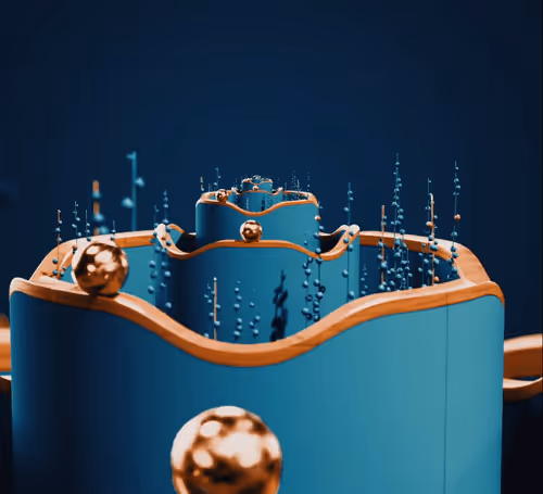 Item #86221262342572058427695473138182455381623833169777232715271220475552094748678 Media