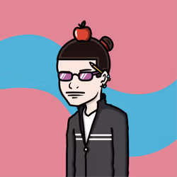 58965762071884424446645062855956141986814011197196423928433188396932070899713