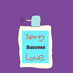 8586680291183908512260850665685759803310915158451975954548644222037517139969