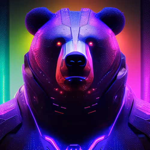 Item #67191836997366109178697085639105390927332954740074379335563951931788915376129 Media