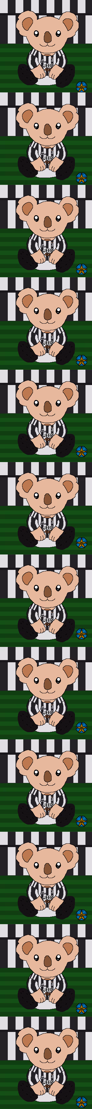 Item #30605637887693263596477480761680602672990016356854209651020520988579989553153 Media