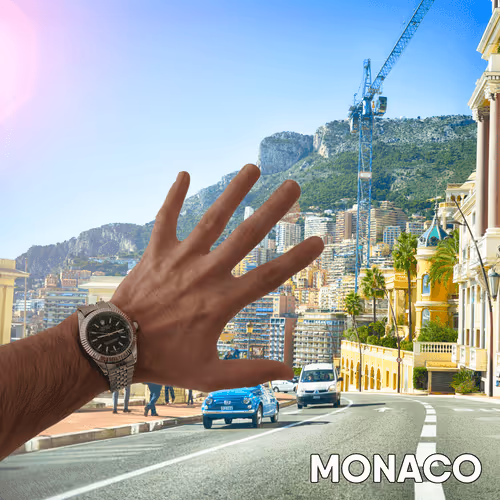 Item #20886832718642689244376634643648949640883698673827989316943493472831101992961 Media