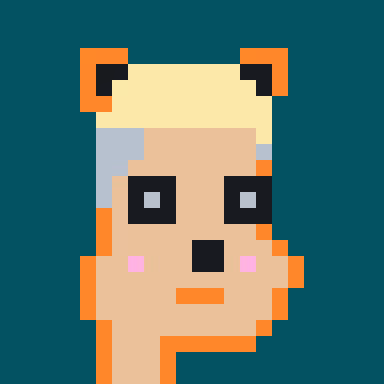 80237496431965181204103790860108829469417028926696909966865168838782552637441