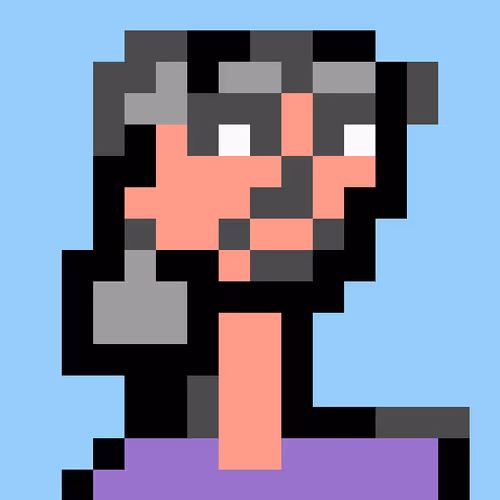 Item #48441337172082667344606787028471928971969326508318513200776909144778080256001 Media