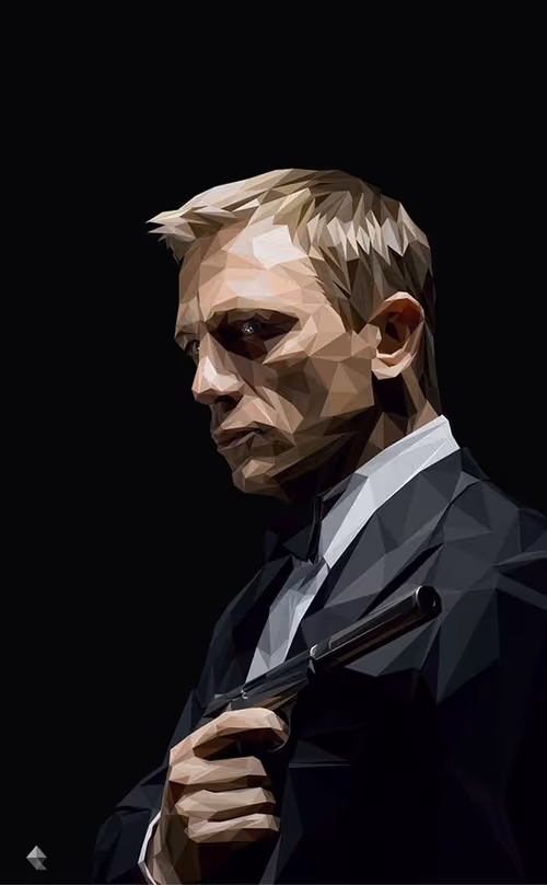 Item #16106688886133183937178107688900345807026640114833227146034302761477305532417 Media