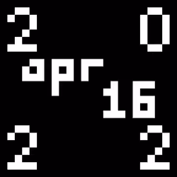 100425384909818559262696579299379103767296533179067249402262551813807721676801