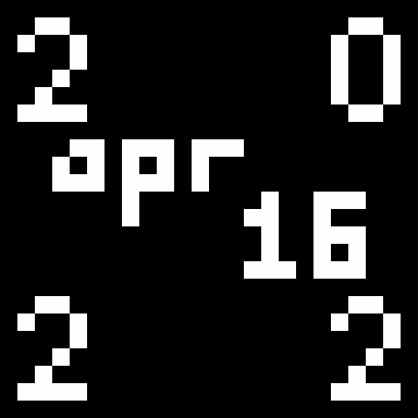 Item #100425384909818559262696579299379103767296533179067249402262551813807721676801 Media