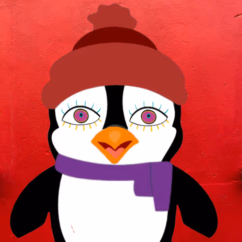 Item #1275238929297054353412765830874798398270433246366902291851927663054331838465 Media