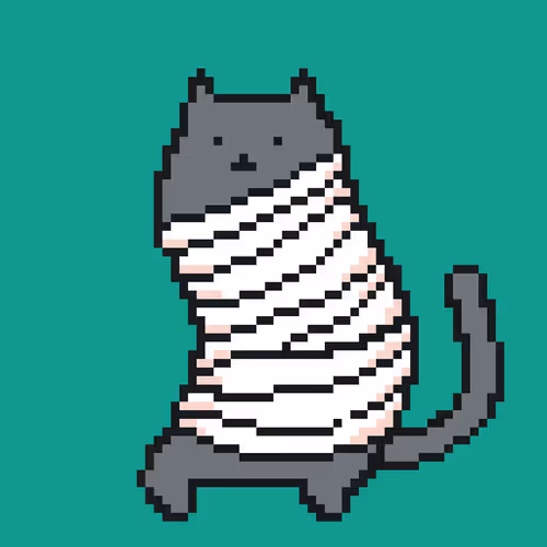 Item #86740470860299267430726798820454061333082667562848155481123972225941781872641 Media