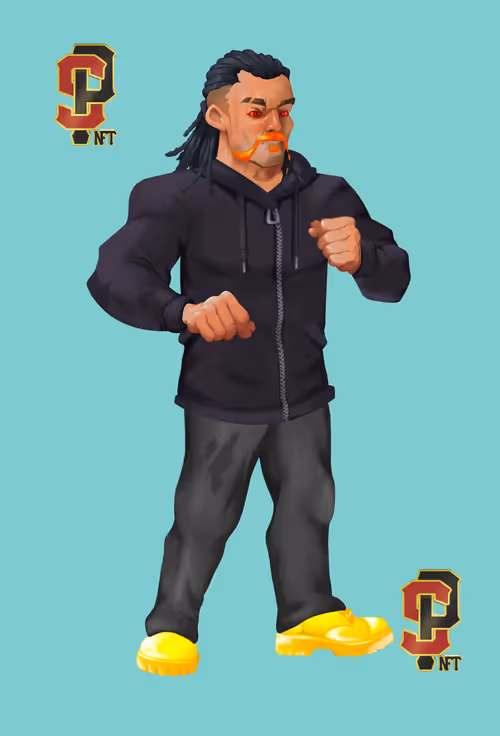 Item #17253126915685642636692069436391490842344483550449386014011481921111017390081 Media