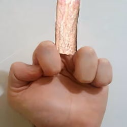 my penis 4