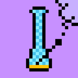 106542688353270559190476913177067036432894206231859381515146395575871795625985