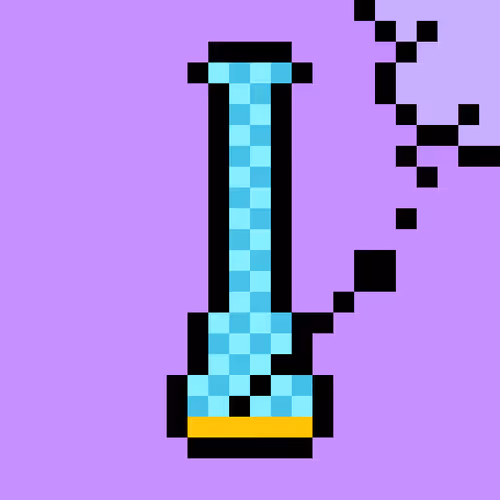 Item #106542688353270559190476913177067036432894206231859381515146395575871795625985 Media
