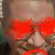 31686385421514186989291093035182822324880797507107296600010098406238325833729