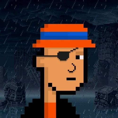 Item #114851179002352047969999429936215228575944482231401173849066685441899176656897 Media