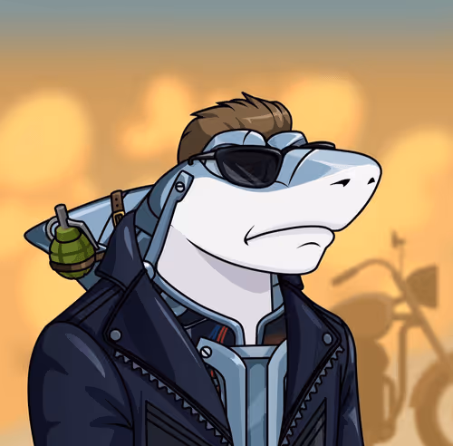 Item #102394632717136594058261210238677686996918044219213509737479225331237169135617 Media