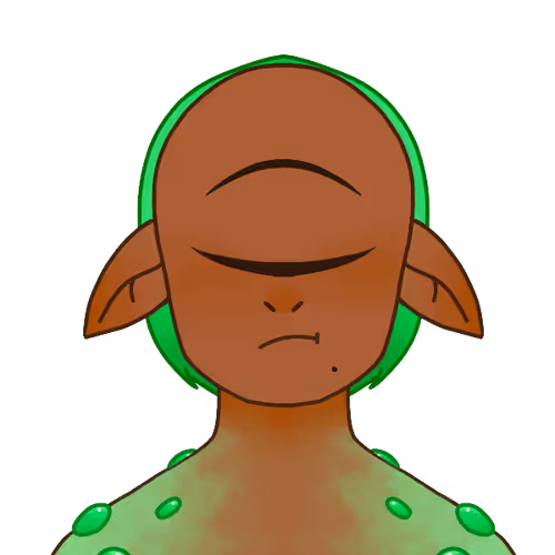 Item #46075912413206019176303366582235861239402082128700828904055790749631981289473 Media