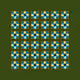 9955699937240801984275708755087100499225747666932763932346020781514024812545