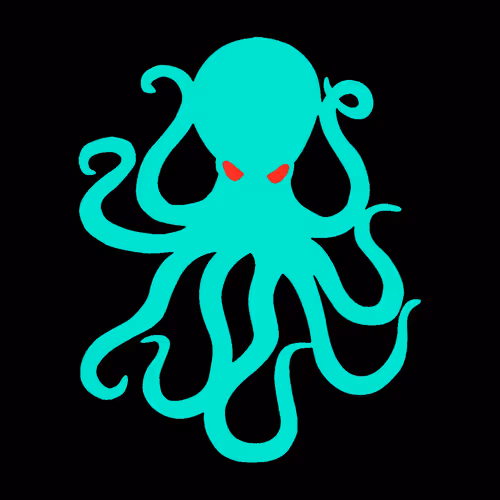 Item #74447953143096277271141322072283261680190727234008138349327214333712100491265 Media