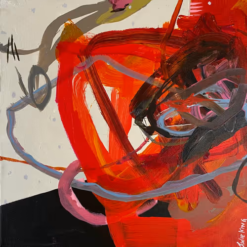 Item #96746025075346086353966657215358067553712902726577286875471014579355944747058 Media