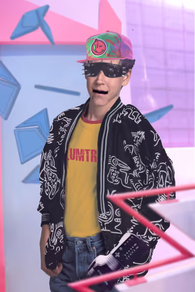 Item #2248475163537549920095401759923907350836887133651280333769890544565016854529 Media