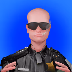 69507867730968217613116437151395218392669518903162759940880583978646914465793