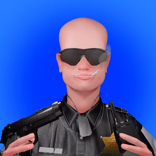 69507867730968217613116437151395218392669518903162759940880583978646914465793