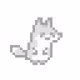 99223493264074585130172922251054991904760998636001056275560147005566032543745