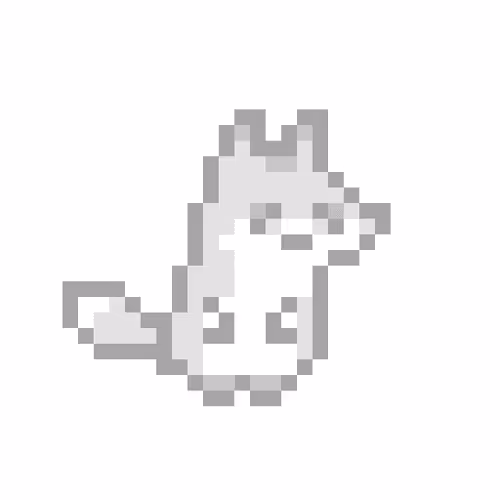 Item #99223493264074585130172922251054991904760998636001056275560147005566032543745 Media