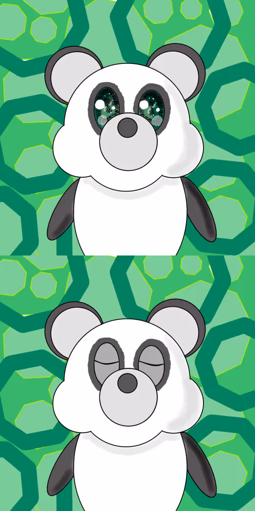 Item #69445404420405522911478871292500234206052359618317006808056948100540823240705 Media