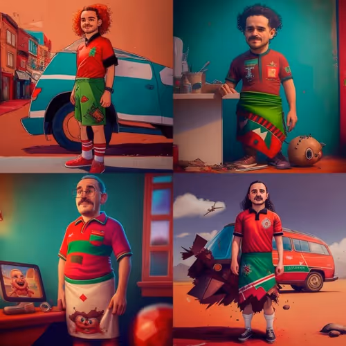 Item #37684128508949689014026701490426208155367690368830308193850660840381949673473 Media