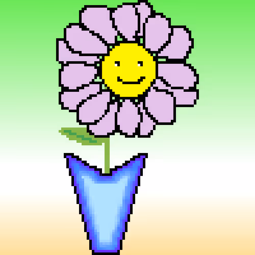 Item #64258678886040513002106790137924367338074936471192261335046013153091250028545 Media