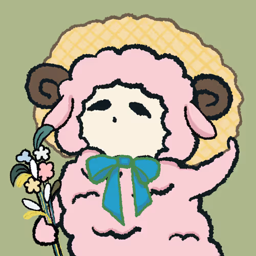 Item #21419975989944278404264281549246990737884623322133842891268062948468136607745 Media