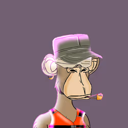 26298945313733926624853880603778929853559317876077465420569734708751377629185