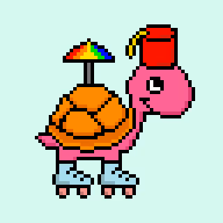 Item #46839750109829330212001763895308463057383356853077667088275210032744742518785 Media