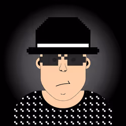 72411399314928782011073346198041325331329784405834761003376863749645321371649