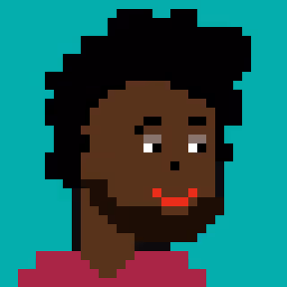 Item #10749206780440955312083492313655750101463193782238671730825151414616184586241 Media