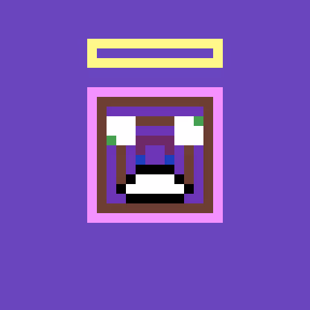 Item #98346832552837704532495777754722721004292760076344967442603137195155830865921 Media