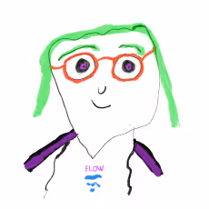 21019612794589128848867699780966654522710062301252534311625037340683681136641