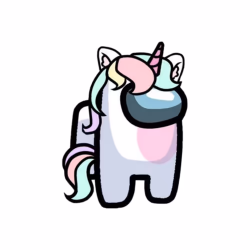 Item #68753188917109663698488415865226144433074995106883616211970179285632143065089 Media