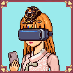 36010495453856178372454426089291456233972853813291307958922674002607741075457