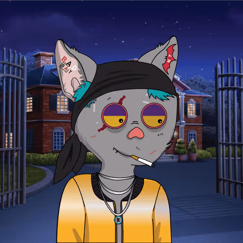 Item #97914675303571154085375432521498840577537784038447422462211754646847663112193 Media