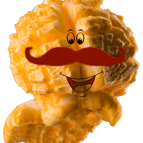 93211759459472713610562181854075463411258167307710746025674283182772528873473