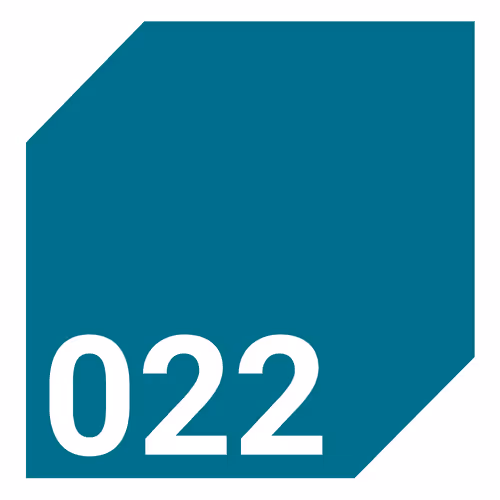 Item #101320770946185228576040546867757860502486589461743281255959156208806093914113 Media