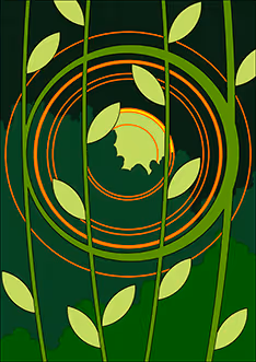 Item #100696827809043700063193843299324489613636148731764942918044763873039066595329 Media