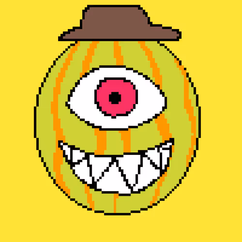 Item #72093301654147833541248611015103763076640527344671432292471567070670949974017 Media