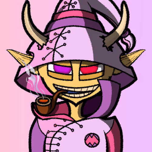 1849274957136680714710315985209362189715567723970383337447920079718072713217